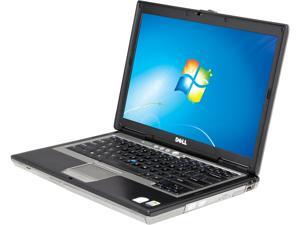 DELL Laptop Latitude D620 Intel Core 2 Duo T5500 (1.66 GHz) 2 GB Memory 120 GB HDD 120 GB SSD 14.1" Windows 7 Home Premium DELL Laptop Latitude D620 Intel Core 2 Duo T5500 (1.66 GHz) 2 GB Memory 120 GB HDD 120 GB SSD 14.1" Windows 7 Home Premium