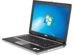 DELL Laptop Latitude D620 Intel Core 2 Duo T7100 (1.80 GHz) 2 GB Memory 120 GB HDD 120 GB SSD 14.1" Windows 7 Home Premium DELL Laptop Latitude D620 Intel Core 2 Duo T7100 (1.80 GHz) 2 GB Memory 120 GB HDD 120 GB SSD 14.1" Windows 7 Home Premium