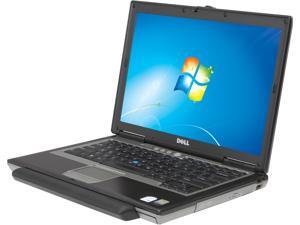 DELL Laptop Latitude D620 Intel Core 2 Duo T7250 (2.00 GHz) 2 GB Memory 120 GB HDD 120 GB SSD 14.1" Windows 7 Home Premium DELL Laptop Latitude D620 Intel Core 2 Duo T7250 (2.00 GHz) 2 GB Memory 120 GB HDD 120 GB SSD 14.1" Windows 7 Home Premium