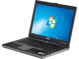 DELL Laptop Latitude D630 Intel Core 2 Duo T7100 (1.80 GHz) 2 GB Memory 120 GB HDD 120 GB SSD 14.1" Windows 7 Home Premium DELL Laptop Latitude D630 Intel Core 2 Duo T7100 (1.80 GHz) 2 GB Memory 120 GB HDD 120 GB SSD 14.1" Windows 7 Home Premium