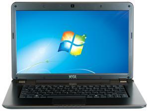 Wyse Technology 909797-21L Wyse Technology 909797-21L