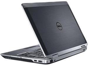 Dell Latitude E6330 Reviews Ratings Prices And Specs
