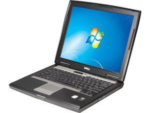 DELL Laptop Latitude D520 Intel Core 2 Duo T5500 (1.66 GHz) 2 GB Memory 80 GB HDD 80 GB SSD 14.1" Windows 7 Home Premium DELL Laptop Latitude D520 Intel Core 2 Duo T5500 (1.66 GHz) 2 GB Memory 80 GB HDD 80 GB SSD 14.1" Windows 7 Home Premium