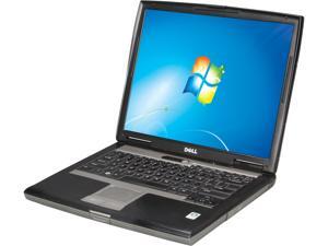 Dell Latitude D530 15.0" Gray Laptop - Intel Core 2 Duo T7250 2.00GHz 2GB SODIMM DDR2 SATA 2.5" 80GB Windows 7 Home Premium 32-Bit Dell Latitude D530 15.0" Gray Laptop - Intel Core 2 Duo T7250 2.00GHz 2GB SODIMM DDR2 SATA 2.5" 80GB Windows 7 Home Premium 32-Bit