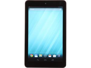 Dell Venue 8 2GB DDR3 Memory 16GB SSD Android 4.2.2 Jelly Bean Tablet Dell Venue 8 2GB DDR3 Memory 16GB SSD Android 4.2.2 Jelly Bean Tablet