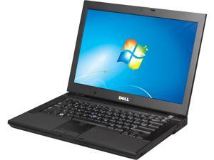 DELL Latitude E6400 Notebook with Intel Core 2 Duo 2.53Ghz, 4GB RAM, 120GB HDD, DVDROM, Windows 7 Professional 64 Bit DELL Latitude E6400 Notebook with Intel Core 2 Duo 2.53Ghz, 4GB RAM, 120GB HDD, DVDROM, Windows 7 Professional 64 Bit