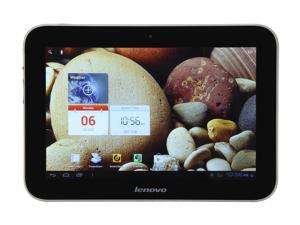 Lenovo IdeaPad A2109 (22901DU) NVIDIA Tegra 3 1GB DDR2 Memory 16 GB 9.0" Tablet PC Android 4.0 (Ice Cream Sandwich) Lenovo IdeaPad A2109 (22901DU) NVIDIA Tegra 3 1GB DDR2 Memory 16 GB 9.0" Tablet PC Android 4.0 (Ice Cream Sandwich)