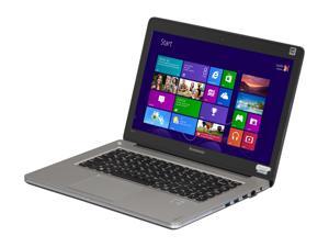 Lenovo IdeaPad U410 59351632 14" Ultrabook Lenovo IdeaPad U410 59351632 14" Ultrabook