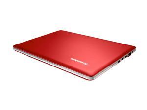 Lenovo IdeaPad U410 (59351636) Ultrabook Intel Core i5 3317U (1.70 GHz) 750 GB HDD 24 GB SSD NVIDIA GeForce GT 610M 1 GB 14" Windows 8 Lenovo IdeaPad U410 (59351636) Ultrabook Intel Core i5 3317U (1.70 GHz) 750 GB HDD 24 GB SSD NVIDIA GeForce GT 610M 1 GB 14" Windows 8