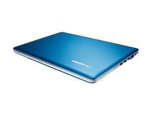 Lenovo IdeaPad U410 (59351633) Ultrabook Intel Core i5 3317U (1.70 GHz) 750 GB HDD 24 GB SSD NVIDIA GeForce GT 610M 1 GB 14" Windows 8 Lenovo IdeaPad U410 (59351633) Ultrabook Intel Core i5 3317U (1.70 GHz) 750 GB HDD 24 GB SSD NVIDIA GeForce GT 610M 1 GB 14" Windows 8