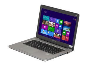 Lenovo IdeaPad U410 Intel Core i7 8GB 750GB HDD+24GB SSD 14" Ultrabook (59351627) Lenovo IdeaPad U410 Intel Core i7 8GB 750GB HDD+24GB SSD 14" Ultrabook (59351627)