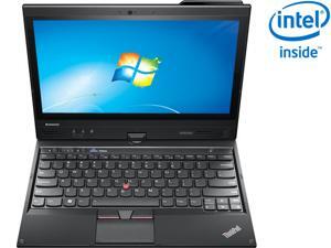 ThinkPad 2-in-1 Laptop X Series X230 (34355AU) Intel Core i5 3320M (2.60 GHz) 4 GB Memory 180 GB SSD Intel HD Graphics 4000 12.5" Windows 7 Professional ThinkPad 2-in-1 Laptop X Series X230 (34355AU) Intel Core i5 3320M (2.60 GHz) 4 GB Memory 180 GB SSD Intel HD Graphics 4000 12.5" Windows 7 Professional