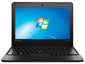 Lenovo ThinkPad X131e 33722WU 11.6" LED Notebook - AMD - E-Series E-300 1.3GHz Lenovo ThinkPad X131e 33722WU 11.6" LED Notebook - AMD - E-Series E-300 1.3GHz
