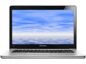 Lenovo Laptop IdeaPad U410 (4376XC3) Intel Core i5 3317U (1.70 GHz) 8 GB Memory 1 TB HDD NVIDIA GeForce GT 610M 14.0" Windows 7 Home Premium 64-Bit Lenovo Laptop IdeaPad U410 (4376XC3) Intel Core i5 3317U (1.70 GHz) 8 GB Memory 1 TB HDD NVIDIA GeForce GT 610M 14.0" Windows 7 Home Premium 64-Bit