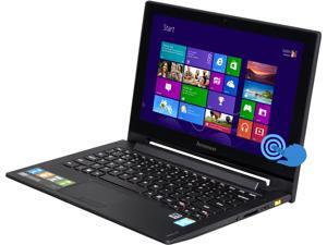 Lenovo Laptop IdeaPad S210 (59387503) Intel Pentium 2127U (1.90 GHz) 4 GB Memory 500 GB HDD Intel HD Graphics 11.6" Touchscreen Windows 8 Lenovo Laptop IdeaPad S210 (59387503) Intel Pentium 2127U (1.90 GHz) 4 GB Memory 500 GB HDD Intel HD Graphics 11.6" Touchscreen Windows 8
