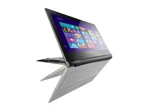 Lenovo 2-in-1 Notebook IdeaPad Flex 15 (59387556) Intel Core i3 4010U (1.7 GHz) 4 GB Memory 500 GB HDD 8GB NAND Flash SSHD SSD Intel HD Graphics 4400 15.6" Touchscreen Windows 8 Lenovo 2-in-1 Notebook IdeaPad Flex 15 (59387556) Intel Core i3 4010U (1.7 GHz) 4 GB Memory 500 GB HDD 8GB NAND Flash SSHD SSD Intel HD Graphics 4400 15.6" Touchscreen Windows 8