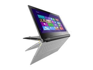 Lenovo Laptop IdeaPad Flex 15 (59391566) Intel Core i7 4500U (1.80 GHz) 8 GB Memory 500 GB HDD 8GB NAND Flash SSHD SSD Intel HD Graphics 4400 15.6" Touchscreen Windows 8 Lenovo Laptop IdeaPad Flex 15 (59391566) Intel Core i7 4500U (1.80 GHz) 8 GB Memory 500 GB HDD 8GB NAND Flash SSHD SSD Intel HD Graphics 4400 15.6" Touchscreen Windows 8