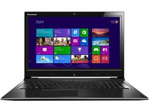 Lenovo IdeaPad Flex 15 (59391568) 15.6 inch 8GB LED 360 Degrees Touchscreen 2-in-1 Ultrabook Notebook Compuetr with 1.6Ghz Core i5 Processor, 128GB SSD, Bluetooth