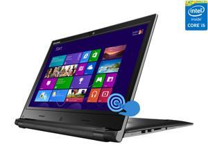 Lenovo IdeaPad Flex 15 Core i7 4500U (1.80GHz) 8GB 128GB SSD 15.6" Touchscreen 2-in-1 Ultrabook (59391566) Lenovo IdeaPad Flex 15 Core i7 4500U (1.80GHz) 8GB 128GB SSD 15.6" Touchscreen 2-in-1 Ultrabook (59391566)