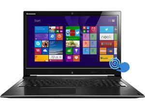 Lenovo IdeaPad Flex 15 (59408955) 2-in-1 Notebook Intel Core i5 4200U (1.60 GHz) 1 TB HDD 16 GB SSD Intel HD Graphics 4400 Shared memory Touchscreen Windows 8.1 Lenovo IdeaPad Flex 15 (59408955) 2-in-1 Notebook Intel Core i5 4200U (1.60 GHz) 1 TB HDD 16 GB SSD Intel HD Graphics 4400 Shared memory Touchscreen Windows 8.1