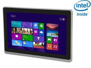 Acer Aspire P3-131-4833 Intel Pentium 2GB DDR3 Memory 60GB SSD 11.6" Touchscreen Tablet Windows 8 Acer Aspire P3-131-4833 Intel Pentium 2GB DDR3 Memory 60GB SSD 11.6" Touchscreen Tablet Windows 8