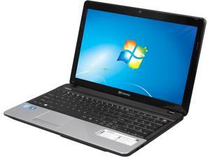 Gateway Laptop NE Series NE56R52u Intel Celeron 1005M (1.90 GHz) 4 GB Memory 500 GB HDD Intel HD Graphics 15.6" Windows 7 Home Premium 64-Bit Gateway Laptop NE Series NE56R52u Intel Celeron 1005M (1.90 GHz) 4 GB Memory 500 GB HDD Intel HD Graphics 15.6" Windows 7 Home Premium 64-Bit
