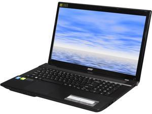 Acer Aspire V3-772G-7448 Gaming Laptop Intel Core i7 4712MQ (2.30 GHz) 8 GB Memory 1 TB HDD NVIDIA GeForce GT 750M 4GB GDDR3 17.3" Windows 8.1 64-Bit Acer Aspire V3-772G-7448 Gaming Laptop Intel Core i7 4712MQ (2.30 GHz) 8 GB Memory 1 TB HDD NVIDIA GeForce GT 750M 4GB GDDR3 17.3" Windows 8.1 64-Bit