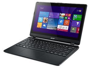 Acer TravelMate B115-MP TMB115-MP-C6HB 11.6" Touchscreen LED Notebook - Intel Celeron N2940 1.83 GHz Acer TravelMate B115-MP TMB115-MP-C6HB 11.6" Touchscreen LED Notebook - Intel Celeron N2940 1.83 GHz