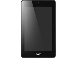 Acer ICONIA B1-810-17KK 32 GB Tablet - 8" - In-plane Switching (IPS) Technology - Wireless LAN - Intel Atom Z3735G 1.33 GHz Acer ICONIA B1-810-17KK 32 GB Tablet - 8" - In-plane Switching (IPS) Technology - Wireless LAN - Intel Atom Z3735G 1.33 GHz