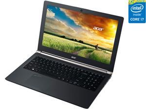 Acer VN7-571G-719D Gaming Laptop Intel Core i7 5500U (2.40 GHz) 8 GB Memory 1 TB HDD 128 GB SSD NVIDIA GeForce GTX 950M 4 GB 15.6" Windows 8.1 64-Bit Acer VN7-571G-719D Gaming Laptop Intel Core i7 5500U (2.40 GHz) 8 GB Memory 1 TB HDD 128 GB SSD NVIDIA GeForce GTX 950M 4 GB 15.6" Windows 8.1 64-Bit