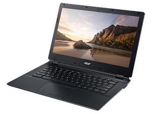Acer C810-T78Y 13.3" LED (ComfyView) Notebook - NVIDIA Tegra K1 CD570M-A1 Quad-core (4 Core) 2.10 GHz Acer C810-T78Y 13.3" LED (ComfyView) Notebook - NVIDIA Tegra K1 CD570M-A1 Quad-core (4 Core) 2.10 GHz