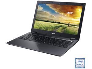 Acer Aspire V 15 V5-591G-55PV Gaming Laptop Intel Core i5 6300HQ (2.30 GHz) 8 GB Memory 256 GB SSD NVIDIA GeForce GTX 950M 2 GB 15.6" Windows 10 Home Acer Aspire V 15 V5-591G-55PV Gaming Laptop Intel Core i5 6300HQ (2.30 GHz) 8 GB Memory 256 GB SSD NVIDIA GeForce GTX 950M 2 GB 15.6" Windows 10 Home