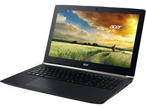 Acer Aspire V15 Nitro Black Edition VN7-592G-72VQ Gaming Laptop Intel Core i7 6700HQ (2.60 GHz) 16 GB Memory 1 TB HDD NVIDIA GeForce GTX 960M 4 GB GDDR5 15.6" Windows 10 Home Acer Aspire V15 Nitro Black Edition VN7-592G-72VQ Gaming Laptop Intel Core i7 6700HQ (2.60 GHz) 16 GB Memory 1 TB HDD NVIDIA GeForce GTX 960M 4 GB GDDR5 15.6" Windows 10 Home