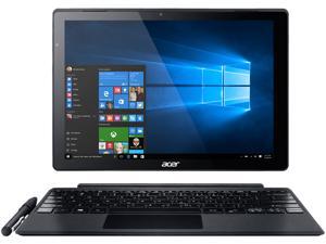Acer Switch Alpha 12 SA5-271-57DS Laptop Intel Core i5 6200U (2.30 GHz) 128 GB SSD Intel HD Graphics 520 Shared memory 12" Windows 10 Home Acer Switch Alpha 12 SA5-271-57DS Laptop Intel Core i5 6200U (2.30 GHz) 128 GB SSD Intel HD Graphics 520 Shared memory 12" Windows 10 Home