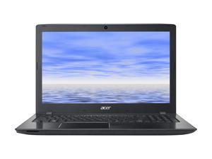 Acer Laptop Aspire E5-553G-1986 AMD A12-Series A12-9700P (2.50 GHz) 8 GB Memory 1 TB HDD 128 GB SSD AMD Radeon R8 M445DX 15.6" Windows 10 Home Acer Laptop Aspire E5-553G-1986 AMD A12-Series A12-9700P (2.50 GHz) 8 GB Memory 1 TB HDD 128 GB SSD AMD Radeon R8 M445DX 15.6" Windows 10 Home