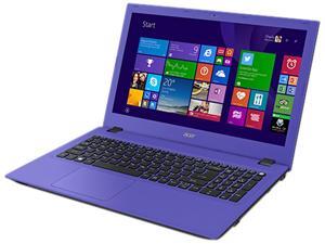 Acer Laptop E5-573-51A9-CA Intel Core i5 5200U (2.20 GHz) 12 GB Memory 2 TB HDD Intel HD Graphics 5500 15.6" Windows 10 Home 64-Bit Acer Laptop E5-573-51A9-CA Intel Core i5 5200U (2.20 GHz) 12 GB Memory 2 TB HDD Intel HD Graphics 5500 15.6" Windows 10 Home 64-Bit