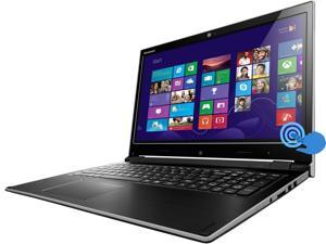 Lenovo 2-in-1 Notebook IdeaPad Flex 15(59385710) Intel Core i3 4010U (1.7 GHz) 4 GB Memory 500GB + 8GB Hybrid HDD Intel HD Graphics 4400 15.6" Touchscreen Windows 8 Lenovo 2-in-1 Notebook IdeaPad Flex 15(59385710) Intel Core i3 4010U (1.7 GHz) 4 GB Memory 500GB + 8GB Hybrid HDD Intel HD Graphics 4400 15.6" Touchscreen Windows 8