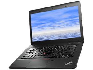 Lenovo Thinkpad Edge E440 c5s01m00 14 Led Notebook Intel Core I5 40m 2 5ghz 4gb Memory 500gb Hdd Dvd Rw Intel Hd Graphics 4600 A Stores Center 12