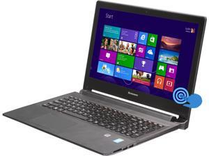 Lenovo 2-in-1 Notebook Flex 2 15 (59418262) Intel Core i5 4210U (1.70 GHz) 6 GB Memory 500 GB HDD 8 GB SSD Intel HD Graphics 4400 15.6" Touchscreen Windows 8.1 Lenovo 2-in-1 Notebook Flex 2 15 (59418262) Intel Core i5 4210U (1.70 GHz) 6 GB Memory 500 GB HDD 8 GB SSD Intel HD Graphics 4400 15.6" Touchscreen Windows 8.1