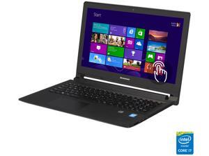 Lenovo 2-in-1 Notebook IdeaPad Flex 2 15 (59418264) Intel Core i7 4510U (2.00 GHz) 8 GB Memory 1 TB HDD Intel HD Graphics 4400 15.6" Touchscreen Windows 8.1 Lenovo 2-in-1 Notebook IdeaPad Flex 2 15 (59418264) Intel Core i7 4510U (2.00 GHz) 8 GB Memory 1 TB HDD Intel HD Graphics 4400 15.6" Touchscreen Windows 8.1