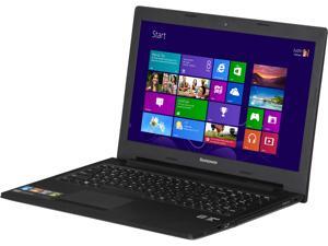 Lenovo G505s 15.6” Notebook with Quad Core AMD A10-5750M APU 2.50Ghz, 6GB DDR3 Memory, 1TB HDD, HD 720P Webcam, Bluetooth 4.0, HDMI Out, DVDRW Super Multi, Radeon HD 8650G, Windows 8.1 Lenovo G505s 15.6” Notebook with Quad Core AMD A10-5750M APU 2.50Ghz, 6GB DDR3 Memory, 1TB HDD, HD 720P Webcam, Bluetooth 4.0, HDMI Out, DVDRW Super Multi, Radeon HD 8650G, Windows 8.1