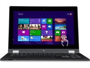 Lenovo Ideapad Yoga 11s 11.6" Touchscreen Multimode Ultrabook with Intel Core i5-4210Y 1.4Ghz (1.9Ghz Turbo), 4GB RAM, 128GB SSD, Windows 8.1 Lenovo Ideapad Yoga 11s 11.6" Touchscreen Multimode Ultrabook with Intel Core i5-4210Y 1.4Ghz (1.9Ghz Turbo), 4GB RAM, 128GB SSD, Windows 8.1