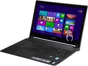 Lenovo Laptop Flex 2 15 59418271 Intel Core i5 4210U (1.70 GHz) 6 GB Memory 1 TB HDD Intel HD Graphics 4400 15.6" Touchscreen Windows 8.1 64-Bit Lenovo Laptop Flex 2 15 59418271 Intel Core i5 4210U (1.70 GHz) 6 GB Memory 1 TB HDD Intel HD Graphics 4400 15.6" Touchscreen Windows 8.1 64-Bit