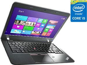 ThinkPad Laptop ThinkPad E450 Intel Core i5 5200U (2.20 GHz) 4 GB Memory 500 GB HDD Intel HD Graphics 5500 14.0" Windows 7 Professional 64 preinstalled through downgrade rights in Windows 8.1 Pro 64-b ThinkPad Laptop ThinkPad E450 Intel Core i5 5200U (2.20 GHz) 4 GB Memory 500 GB HDD Intel HD Graphics 5500 14.0" Windows 7 Professional 64 preinstalled through downgrade rights in Windows 8.1 Pro 64-b