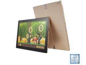 Lenovo Miix 700 Intel Core m7-6Y75 (1.20 GHz) 8 GB Memory 256 GB 12" Touchscreen 2-in-1 Tablet Windows 10 Home Lenovo Miix 700 Intel Core m7-6Y75 (1.20 GHz) 8 GB Memory 256 GB 12" Touchscreen 2-in-1 Tablet Windows 10 Home