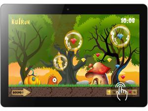 Lenovo Miix 300 Intel Atom 2 GB Memory 64 GB 10.1" 1280 x 800 Touchscreen Tablet Windows 10 Home 64-bit Lenovo Miix 300 Intel Atom 2 GB Memory 64 GB 10.1" 1280 x 800 Touchscreen Tablet Windows 10 Home 64-bit