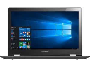 Lenovo Flex 3 80R40006US Ultrabook Intel Core i7 6500U (2.50 GHz) 8 GB DDR3L 1 TB HDD Intel HD Graphics 520 Shared memory 15.6" 1920 x 1080 FHD Touchscreen Windows 10 Home 64-Bit Lenovo Flex 3 80R40006US Ultrabook Intel Core i7 6500U (2.50 GHz) 8 GB DDR3L 1 TB HDD Intel HD Graphics 520 Shared memory 15.6" 1920 x 1080 FHD Touchscreen Windows 10 Home 64-Bit