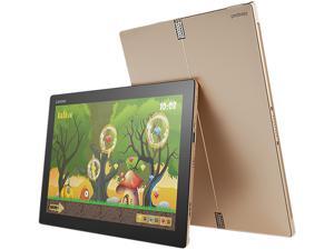 Lenovo IdeaPad Miix 700 80QL0000US Tablet Intel Core M3 6Y30 (0.90 GHz) 4 GB LPDDR3 Memory 64 GB SSD Intel HD Graphics 515 12.0" 2160 x 1440 IPS Touchscreen Windows 10 Pro 64-Bit Lenovo IdeaPad Miix 700 80QL0000US Tablet Intel Core M3 6Y30 (0.90 GHz) 4 GB LPDDR3 Memory 64 GB SSD Intel HD Graphics 515 12.0" 2160 x 1440 IPS Touchscreen Windows 10 Pro 64-Bit