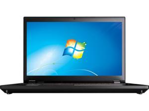 ThinkPad Laptop P Series P70 (20ER002KUS) Intel Core i7 6700HQ (2.60 GHz) 16 GB DDR4 Memory 500 GB HDD NVIDIA Quadro M600M 17.3" Windows 7 Professional 64-Bit / Windows 10 Pro Downgrade ThinkPad Laptop P Series P70 (20ER002KUS) Intel Core i7 6700HQ (2.60 GHz) 16 GB DDR4 Memory 500 GB HDD NVIDIA Quadro M600M 17.3" Windows 7 Professional 64-Bit / Windows 10 Pro Downgrade