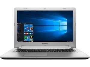 Lenovo Laptop Z51 (80K601CRUS) Intel Core i7 5500U (2.40 GHz) 8 GB Memory 1 TB HDD AMD Radeon R7 M360 15.6" Windows 10 Home Lenovo Laptop Z51 (80K601CRUS) Intel Core i7 5500U (2.40 GHz) 8 GB Memory 1 TB HDD AMD Radeon R7 M360 15.6" Windows 10 Home
